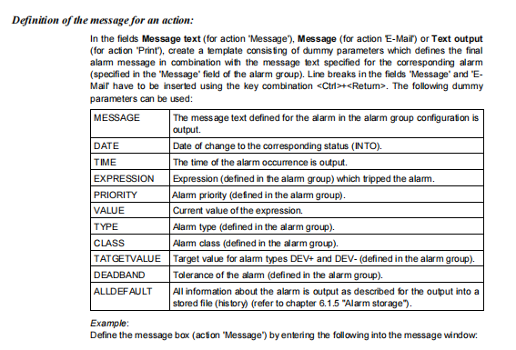 PLX31-MBTCP-MBS4 PROSOFT 