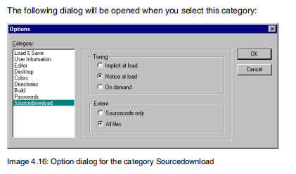 IBSTME230DI16/32721125 PHOENIX 