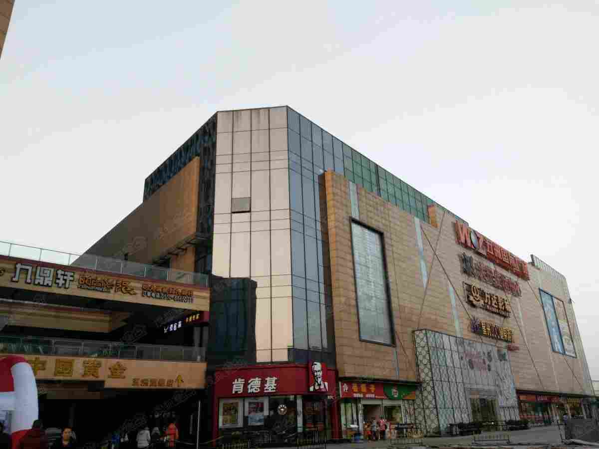 甘南PMC336-2022已更新