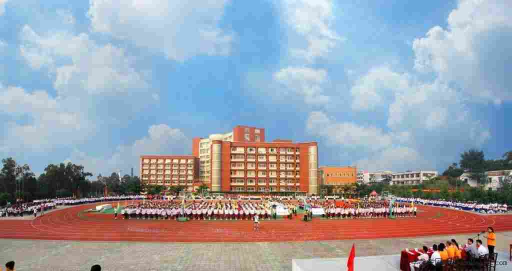 DTS8003导轨式计量表2022已更新