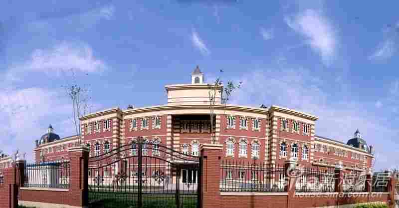 ST501F-H-1A漏电保护器电动机2022已更新