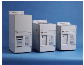 PFTL101B 2.0KN 3BSE004185R1 ABB