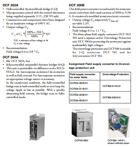 MVME705B MOTOROLA 