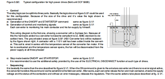 I3H-4FX-MM Enterasys 