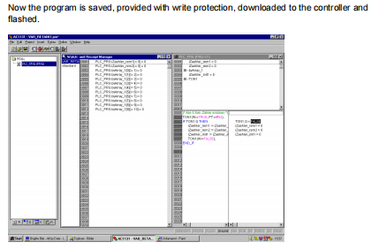5204-DFNT-PDPMV1 PROSOFT 