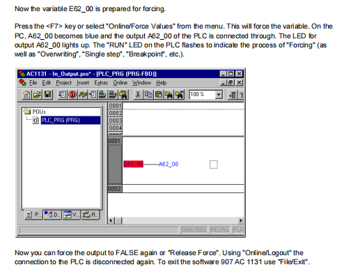 5204-DFNT-PDPMV1 PROSOFT 