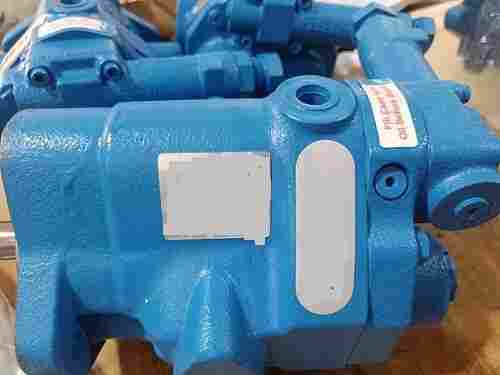 1652421453665339.jpg PVM020ER07CS01AAC23110001A0A的工作原理