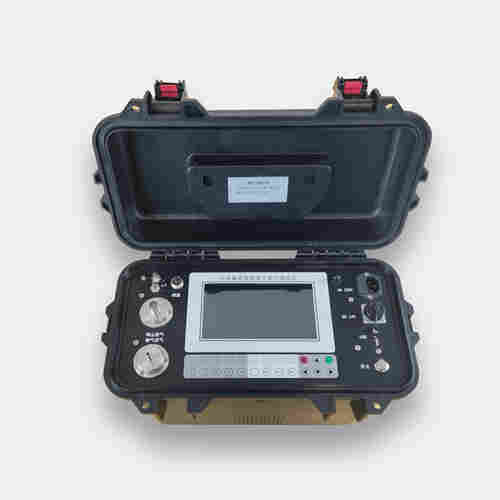 1650787478359907.jpg HC-3012D型大流量低浓度烟尘烟气测试仪青岛和诚环保