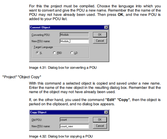 TRICON 3101 TRICONEX 
