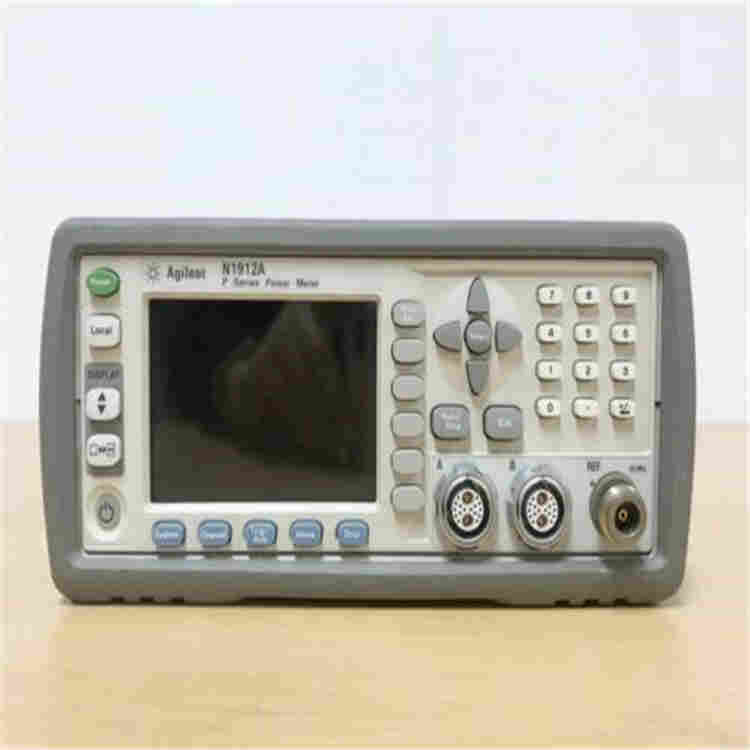 1660535390743647.jpg N1912A-2.jpg