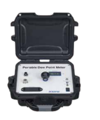 1650852336822390.png image.png