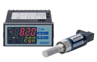 1650852595863575.png image.png