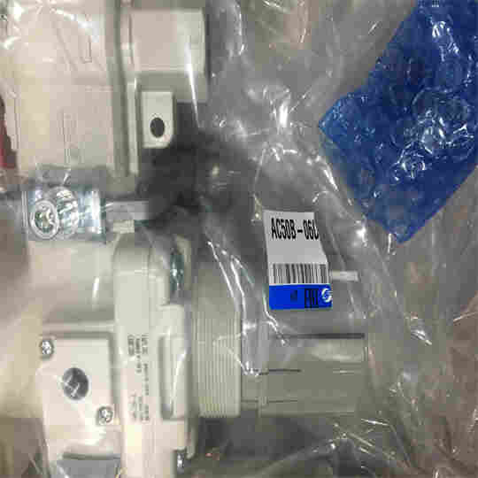 SMC气源处理器价格合理ACG30-03G1-B
