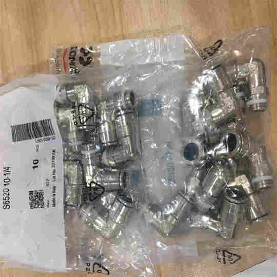 1650857044609863.jpg CAMOZZI管道接头S2500-3/8主要参数