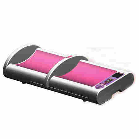 婴儿智能身高体重仪/婴儿体检秤有限通讯