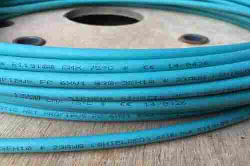 PROFIBUS拖曳电缆通讯总线6XV1830-3EH10-DP