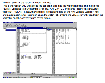 SCYC51090 58053899E ABB 