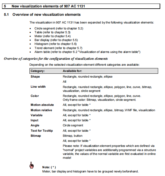 330103-00-03-10-02-05 BENTLY 