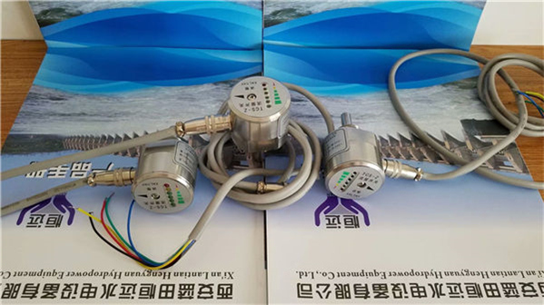 沧州地区MPM484ZL型压力变送控制器(2022已更新)