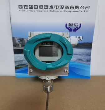 WOD-L100-24VDC油混水信号器丽江价格/-2022已更新