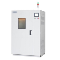 广东省电池外部短路试验机DMS