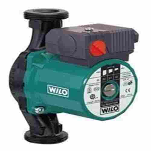 售WILO水泵