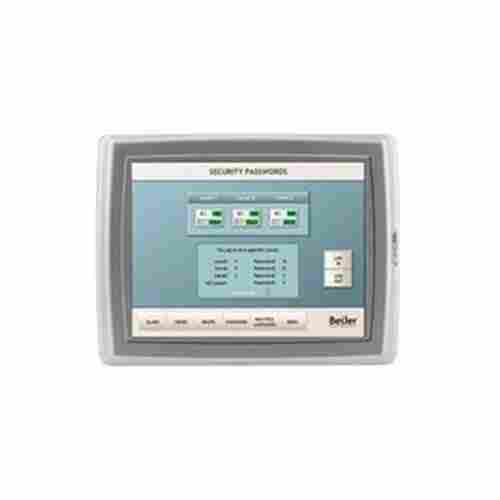 现货供应BEIJER触摸屏