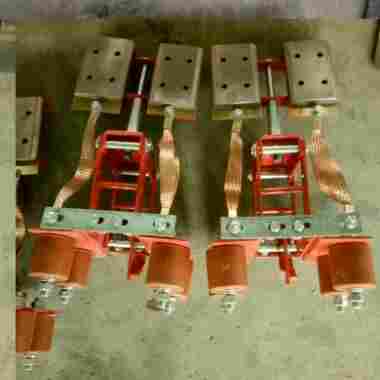 巴中市台达VFD变频器2022已更新一级代理经销商 巴中市台达VFD变频器2022已更新一级代理经销商