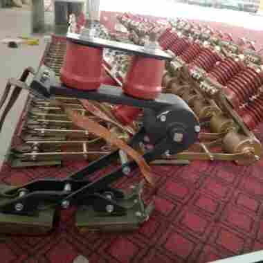 重庆台达VFD变频器2022已更新价格查询 重庆台达VFD变频器2022已更新价格查询