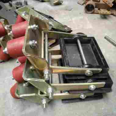 宣城市台达VFD变频器2022已更新价格查询 宣城市台达VFD变频器2022已更新价格查询