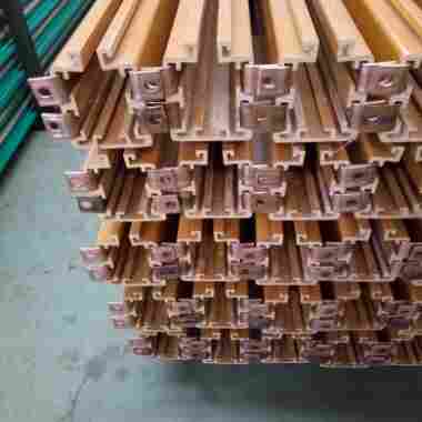 九江市台达VFD变频器2022已更新厂家直销 九江市台达VFD变频器2022已更新厂家直销