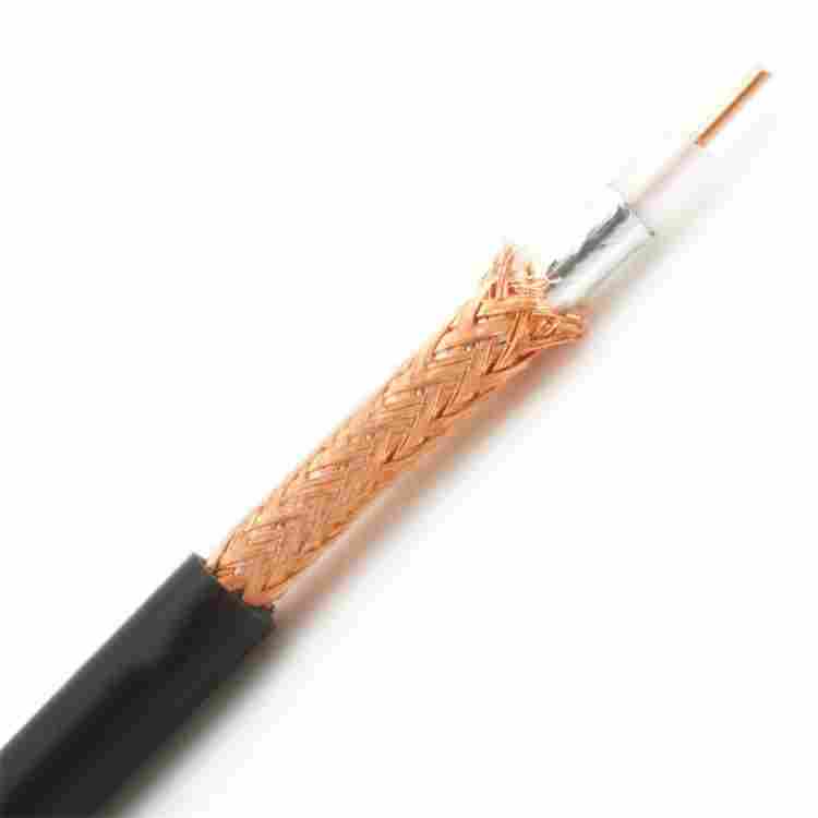 通信电缆WDZ-HYAT23 20*2*0.5