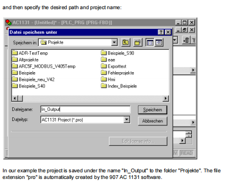 SR745-W2-P5-G5-HI-A GE 