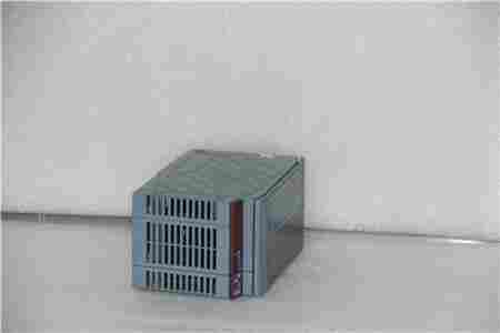 ABB PM633 3BSE008062R1