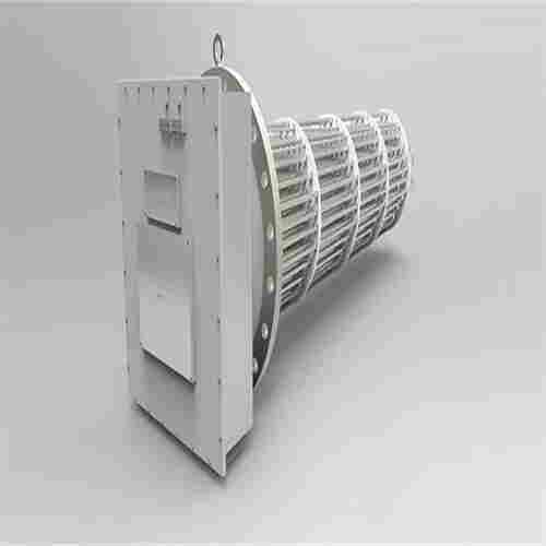 原装BACKER加热元件