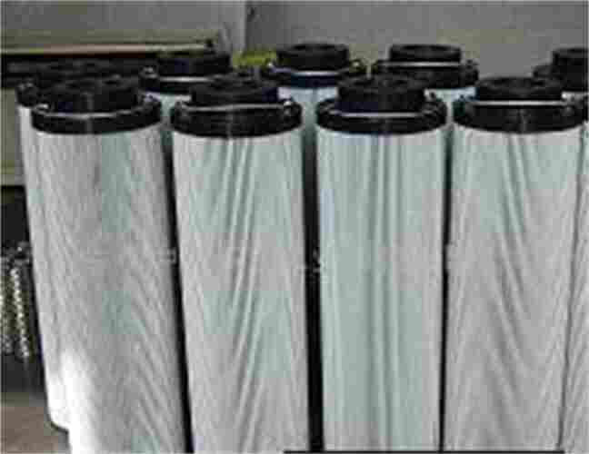 售INTERNORMEN滤芯