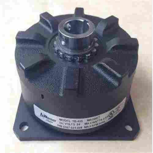 发售WARNER执行器