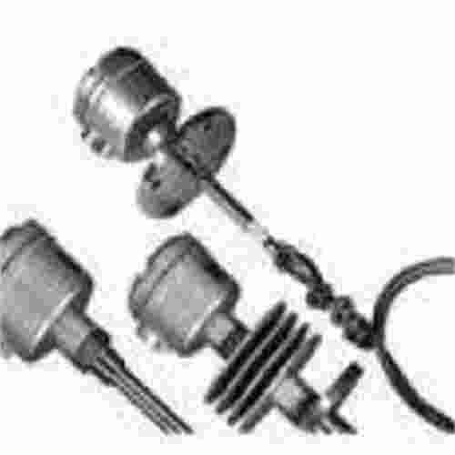 销售KANSAI液位测量仪