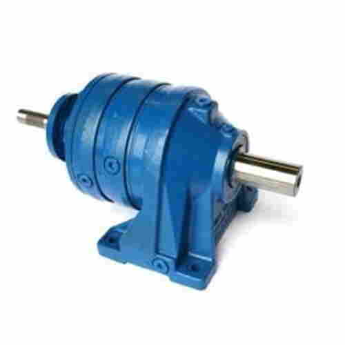 原装LONNE传输链