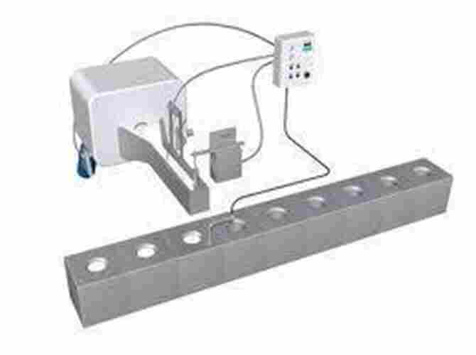 售precimeter传感器