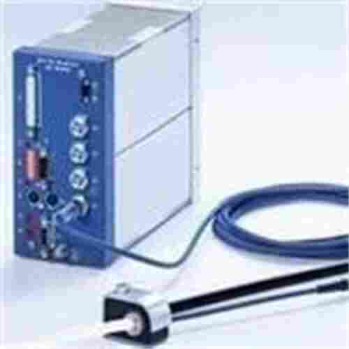 发售DITTEL发送器