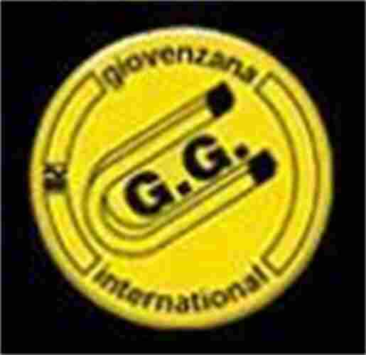 发售GIOVENZANA触点