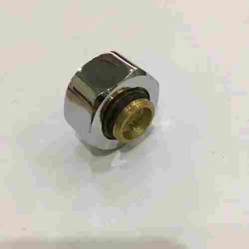 原装TOMAL软密封蝶阀