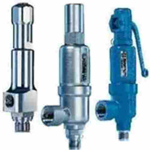 发售LESER减压阀