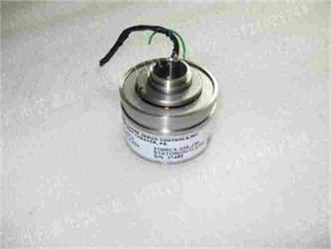 现货供应Thermo-Electra传感器