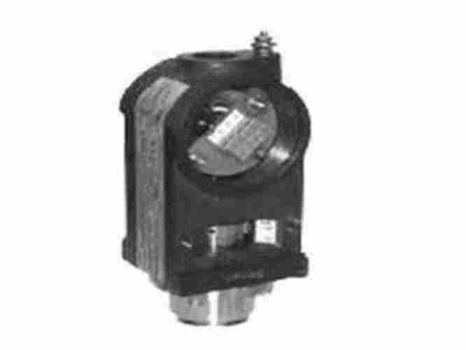 销售现货PYROPRESS差压开关