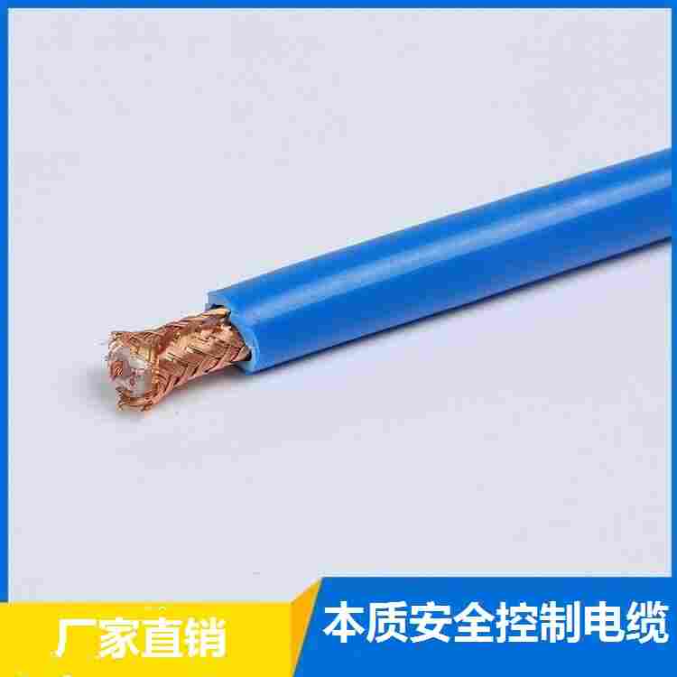 DJYPVR22铠装计算机电缆