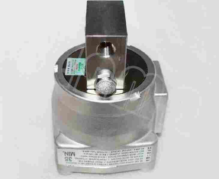 发售JOUCOMATIC阀门