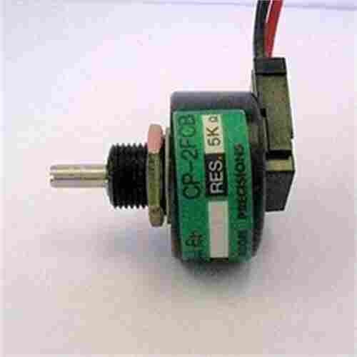 现货供应MIDORI电位器