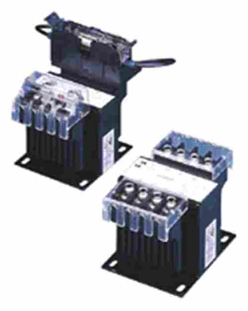 发售HAMMOND控制器